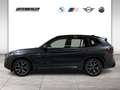 BMW X3 xDrive20i M Sportpaket AHK ACC DA-Pro PA+ HUD Grau - thumbnail 2