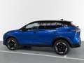 Nissan Qashqai DIG-T 116kW CVT N-Connecta Azul - thumbnail 4