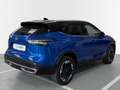Nissan Qashqai DIG-T 116kW CVT N-Connecta Azul - thumbnail 7