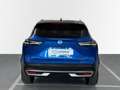 Nissan Qashqai DIG-T 116kW CVT N-Connecta Azul - thumbnail 6