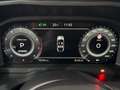 Nissan Qashqai DIG-T 116kW CVT N-Connecta Azul - thumbnail 9