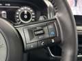 Nissan Qashqai DIG-T 116kW CVT N-Connecta Azul - thumbnail 20