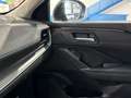 Nissan Qashqai DIG-T 116kW CVT N-Connecta Azul - thumbnail 18