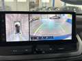 Nissan Qashqai DIG-T 116kW CVT N-Connecta Azul - thumbnail 16
