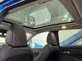 Nissan Qashqai DIG-T 116kW CVT N-Connecta Azul - thumbnail 25