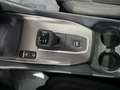 Nissan Qashqai DIG-T 116kW CVT N-Connecta Azul - thumbnail 14