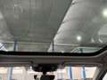 Nissan Qashqai DIG-T 116kW CVT N-Connecta Azul - thumbnail 24