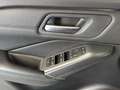 Nissan Qashqai DIG-T 116kW CVT N-Connecta Azul - thumbnail 22