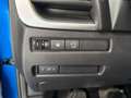Nissan Qashqai DIG-T 116kW CVT N-Connecta Azul - thumbnail 21