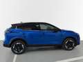Nissan Qashqai DIG-T 116kW CVT N-Connecta Azul - thumbnail 8
