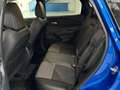 Nissan Qashqai DIG-T 116kW CVT N-Connecta Azul - thumbnail 23