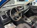 Nissan Qashqai DIG-T 116kW CVT N-Connecta Azul - thumbnail 15