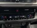Nissan Qashqai DIG-T 116kW CVT N-Connecta Azul - thumbnail 17