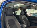 Nissan Qashqai DIG-T 116kW CVT N-Connecta Azul - thumbnail 26