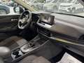 Nissan Qashqai DIG-T 116kW CVT N-Connecta Azul - thumbnail 27