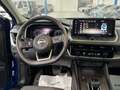 Nissan Qashqai DIG-T 116kW CVT N-Connecta Azul - thumbnail 10