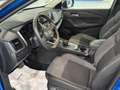 Nissan Qashqai DIG-T 116kW CVT N-Connecta Azul - thumbnail 11