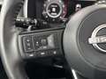 Nissan Qashqai DIG-T 116kW CVT N-Connecta Azul - thumbnail 19