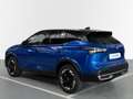 Nissan Qashqai DIG-T 116kW CVT N-Connecta Azul - thumbnail 5
