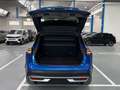Nissan Qashqai DIG-T 116kW CVT N-Connecta Azul - thumbnail 13