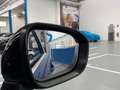 Nissan Qashqai DIG-T 116kW CVT N-Connecta Azul - thumbnail 28