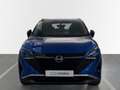 Nissan Qashqai DIG-T 116kW CVT N-Connecta Azul - thumbnail 3