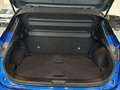 Nissan Qashqai DIG-T 116kW CVT N-Connecta Azul - thumbnail 12