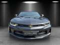 Chevrolet Camaro Cabrio 2.0 EU-FZG/1. HAND/SCHECKHEFTGEPFL Grau - thumbnail 6