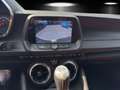 Chevrolet Camaro Cabrio 2.0 EU-FZG/1. HAND/SCHECKHEFTGEPFL Grau - thumbnail 11