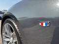 Chevrolet Camaro Cabrio 2.0 EU-FZG/1. HAND/SCHECKHEFTGEPFL Grau - thumbnail 17