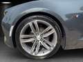 Chevrolet Camaro Cabrio 2.0 EU-FZG/1. HAND/SCHECKHEFTGEPFL Grau - thumbnail 15