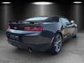 Chevrolet Camaro Cabrio 2.0 EU-FZG/1. HAND/SCHECKHEFTGEPFL Grau - thumbnail 5