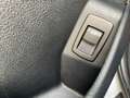 BMW 218 LED SHZ PDC TEMP Argent - thumbnail 26