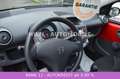 Peugeot 107 Filou * SERVO * 4 TÜRIG * INSP. NEU* ZV Rot - thumbnail 10