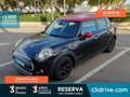 MINI One D 5 PUERTAS Negro - thumbnail 1