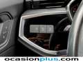 Audi Q3 35 TFSI S line S tronic Blanc - thumbnail 13