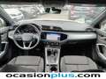 Audi Q3 35 TFSI S line S tronic Blanc - thumbnail 8