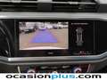 Audi Q3 35 TFSI S line S tronic Blanc - thumbnail 10