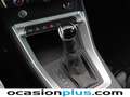 Audi Q3 35 TFSI S line S tronic Blanc - thumbnail 7