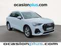 Audi Q3 35 TFSI S line S tronic Blanc - thumbnail 2