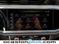 Audi Q3 35 TFSI S line S tronic Blanc - thumbnail 11