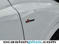 Audi Q3 35 TFSI S line S tronic Blanc - thumbnail 6