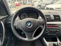 BMW 118 d 5trg Advantage Klima PDC Shz MFL FSE 17" 8x Gris - thumbnail 12
