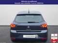 SEAT Ibiza 1.0 ecotsi 95 ch s/s bvm5 copa Gris - thumbnail 20