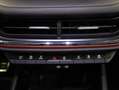 Skoda Enyaq Coupé RS Weiß - thumbnail 26