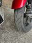 Honda NC 750 X ABS Червоний - thumbnail 8