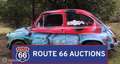 Zastava 750 S | 1977 | Route 66 Auctions Schwarz - thumbnail 8