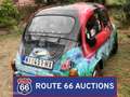 Zastava 750 S | 1977 | Route 66 Auctions Schwarz - thumbnail 5