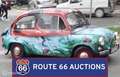 Zastava 750 S | 1977 | Route 66 Auctions Schwarz - thumbnail 4