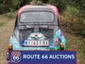 Zastava 750 S | 1977 | Route 66 Auctions Schwarz - thumbnail 6
